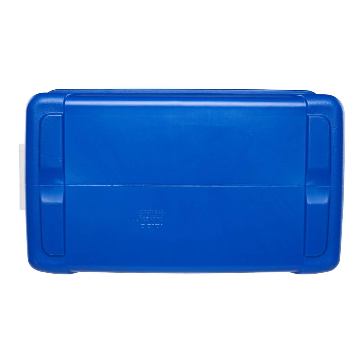 jpg_1500x1500_60146475