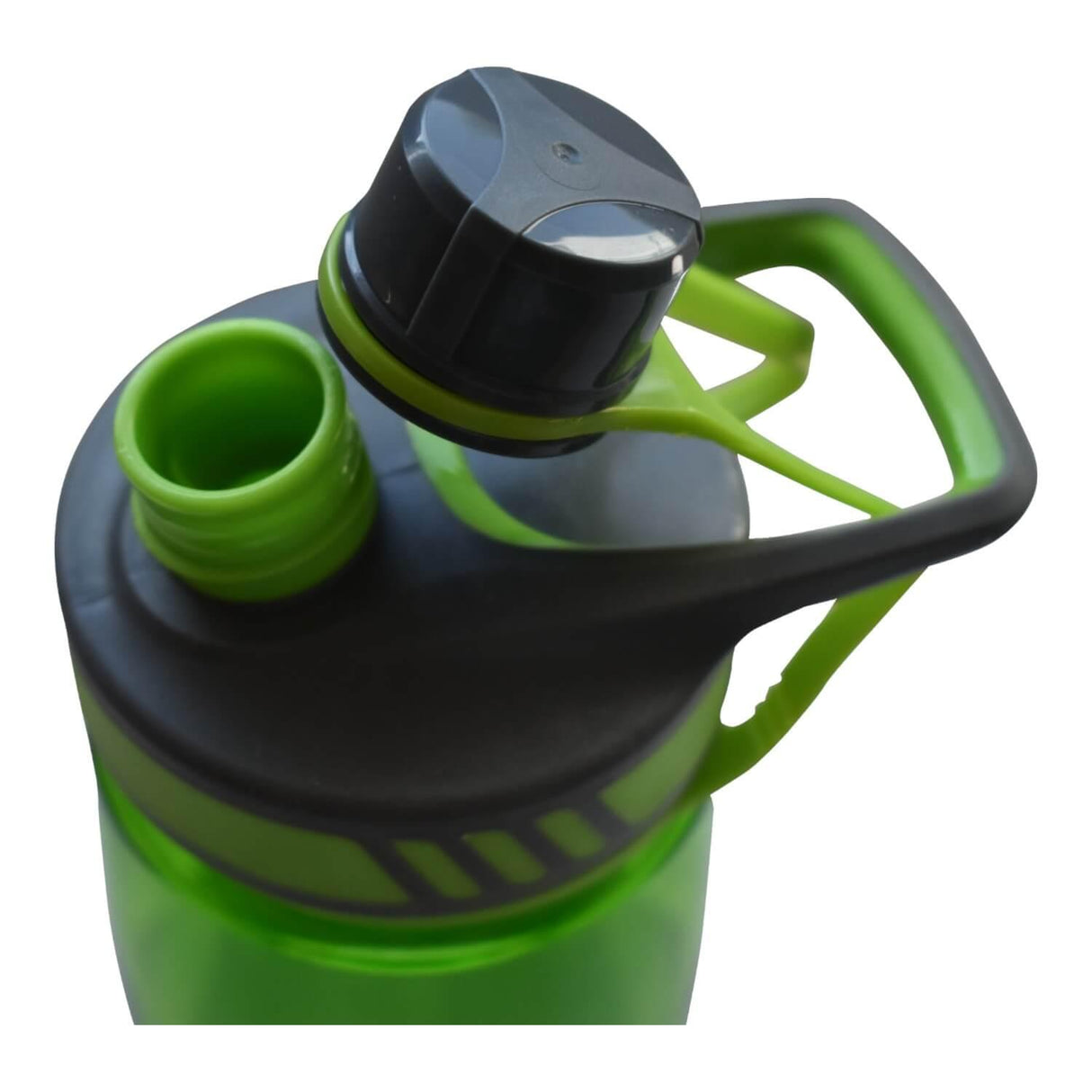 jpg_1500x1500_60220735