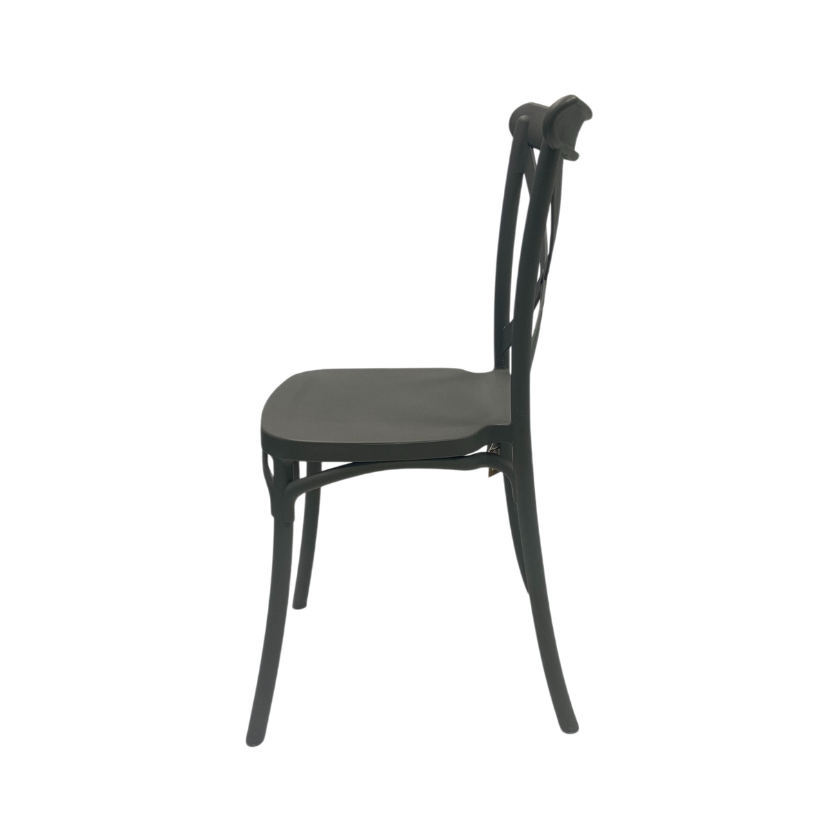 png_1500x1500_65665085