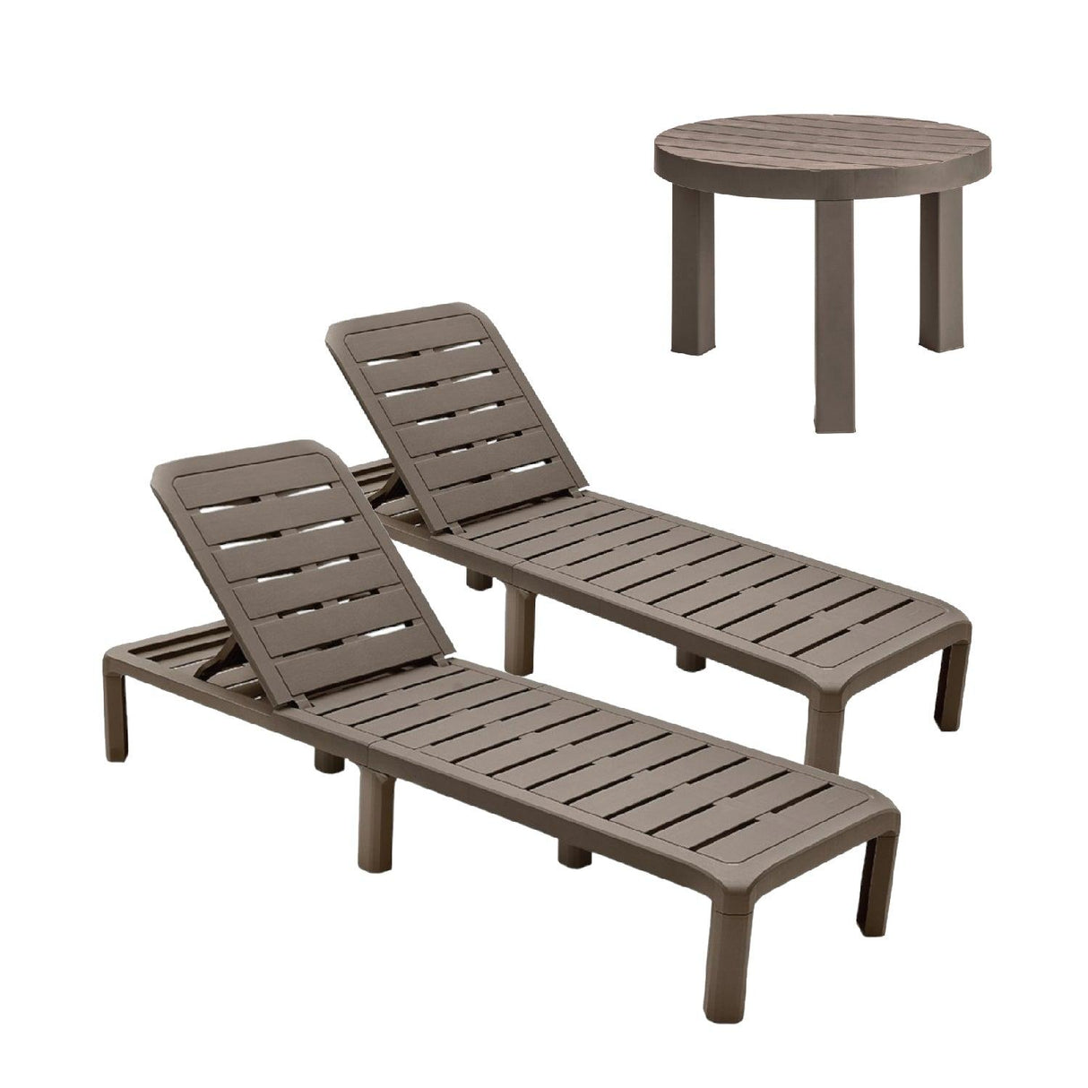 jpg_1500x1500_60087966