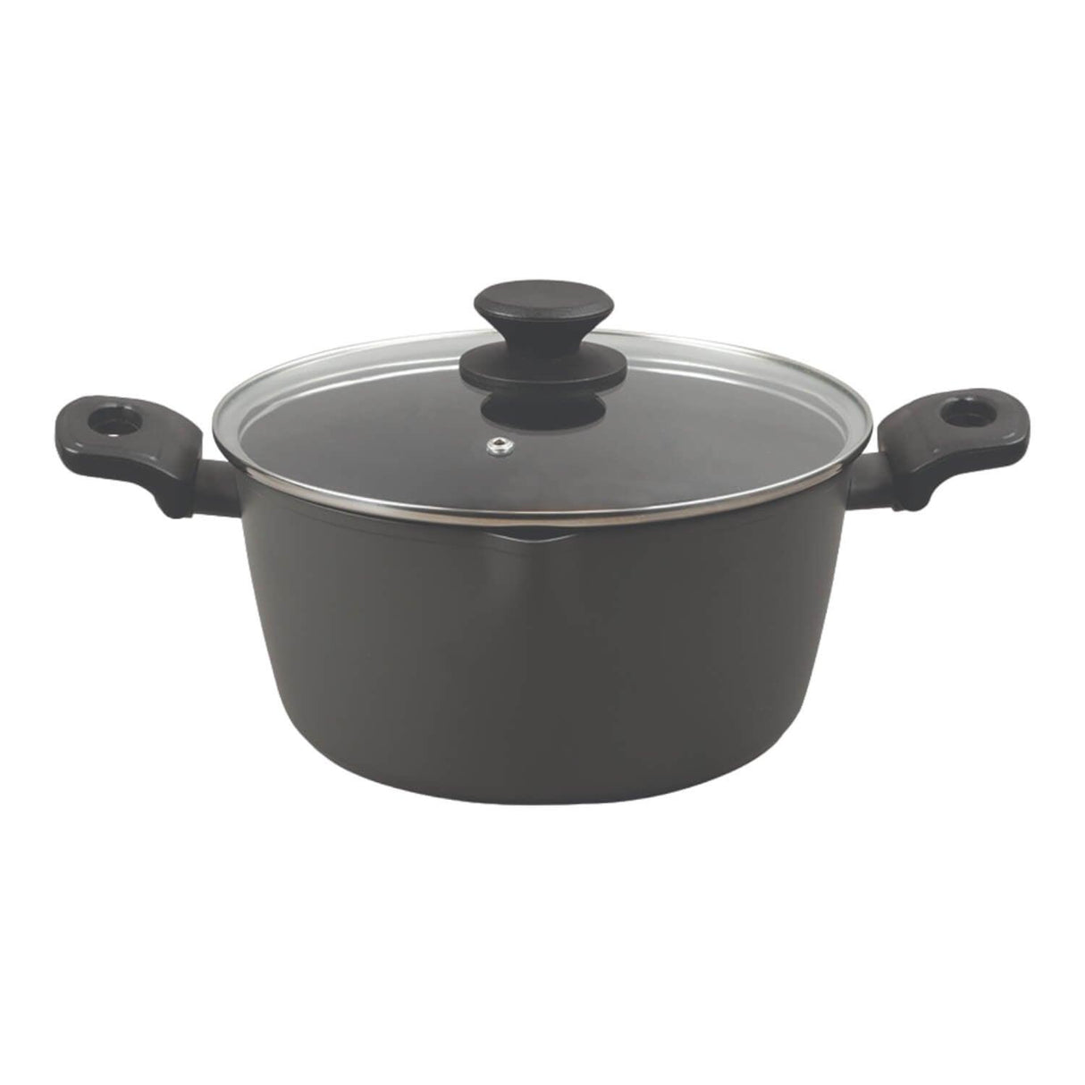 jpg_1500x1500_60107515