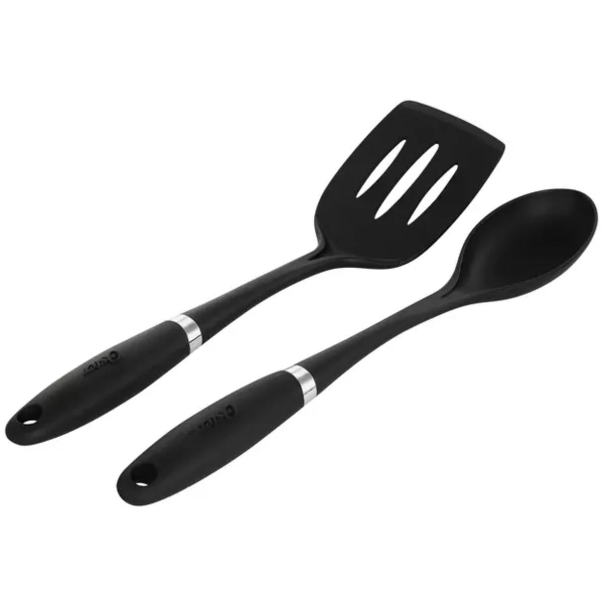 jpg_1500x1500_66118669