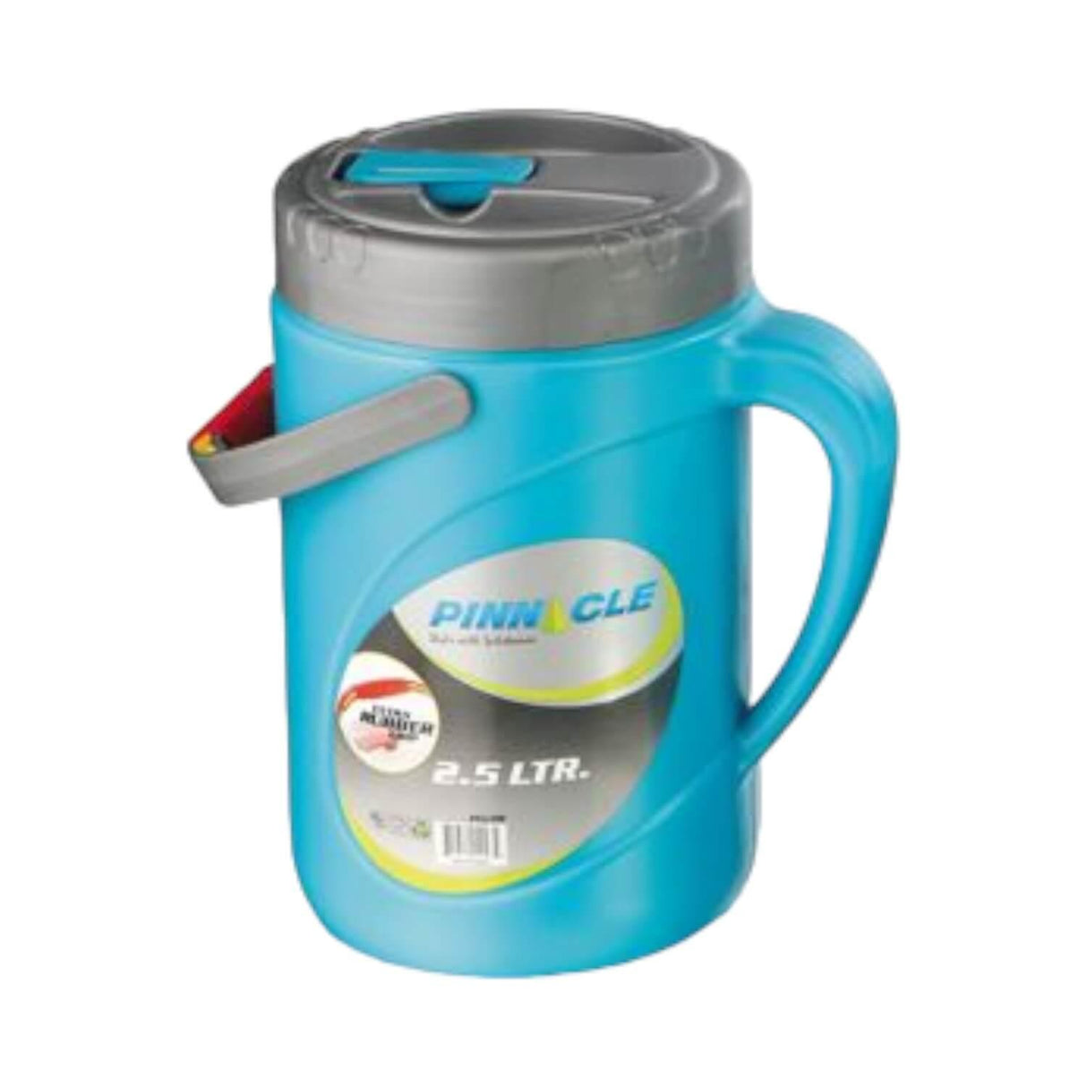 jpg_1500x1500_60260974