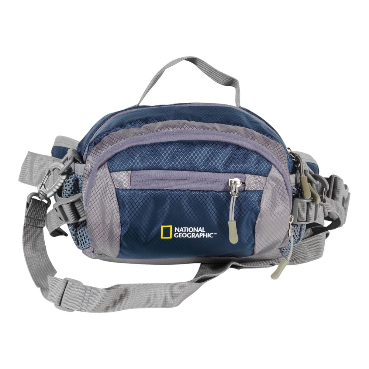 jpg_1500x1500_60256277