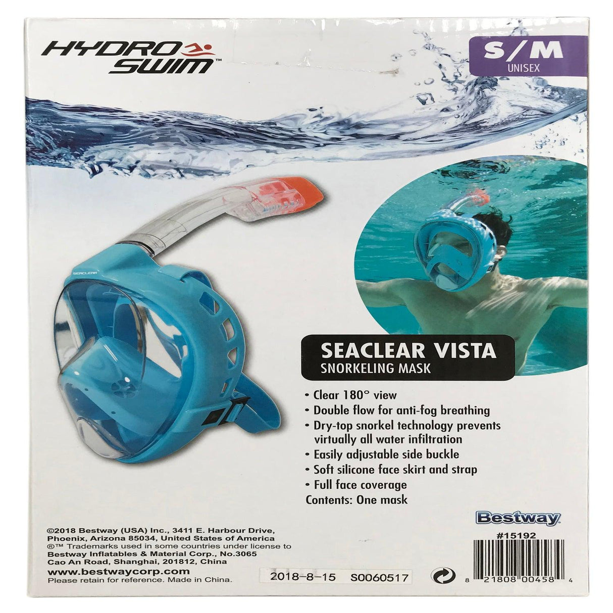 jpg_1500x1500_59941995