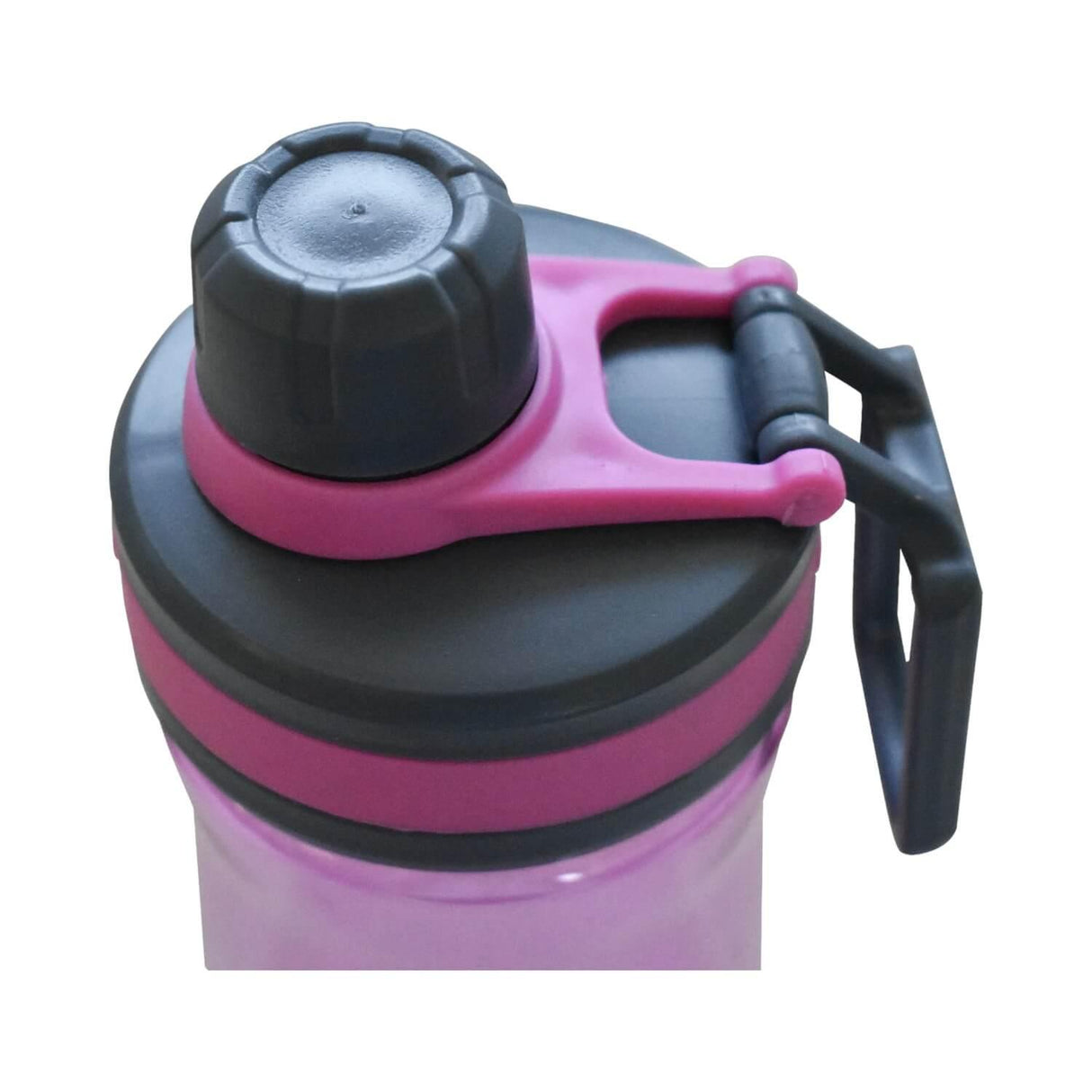 jpg_1500x1500_59930410