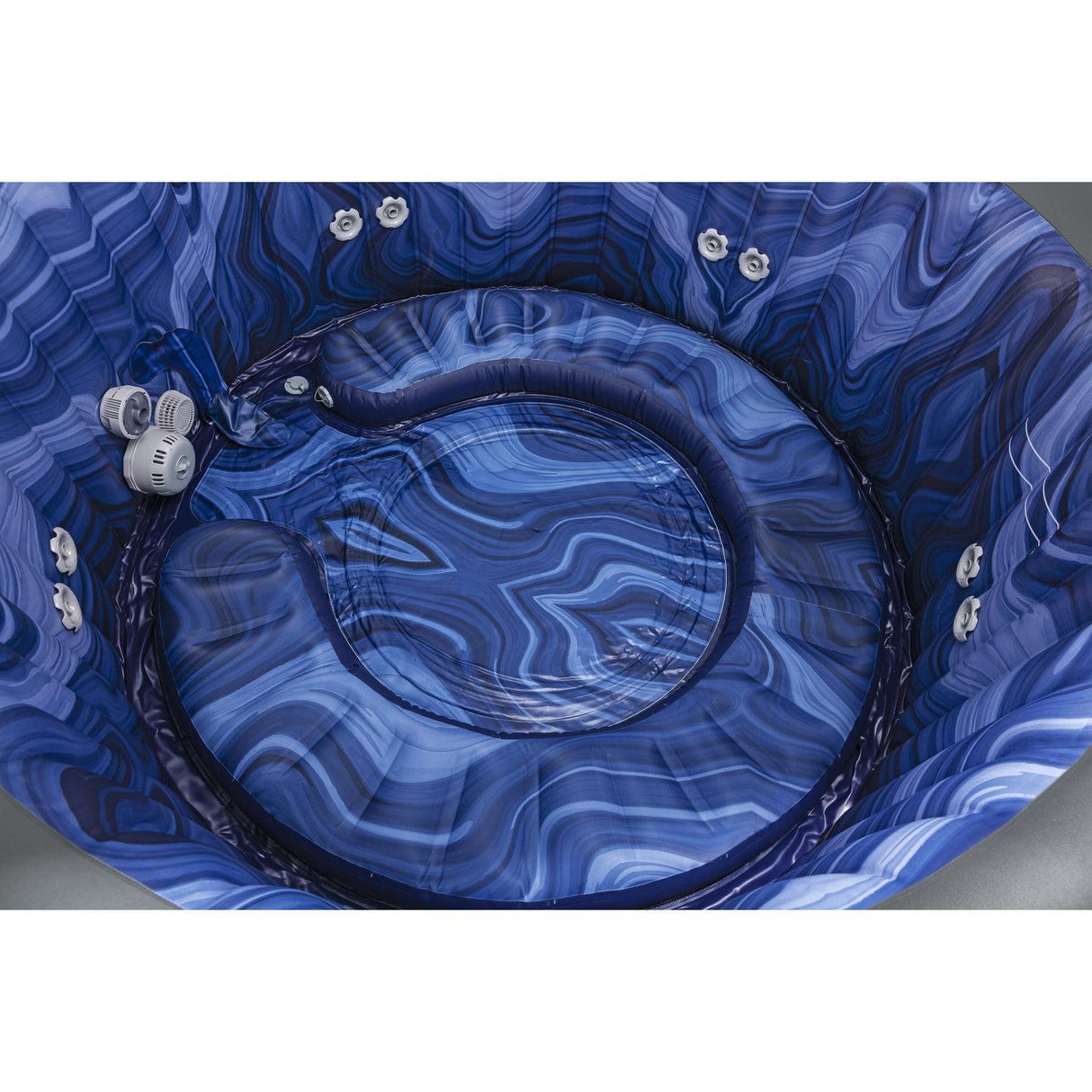 jpg_1500x1500_59941437