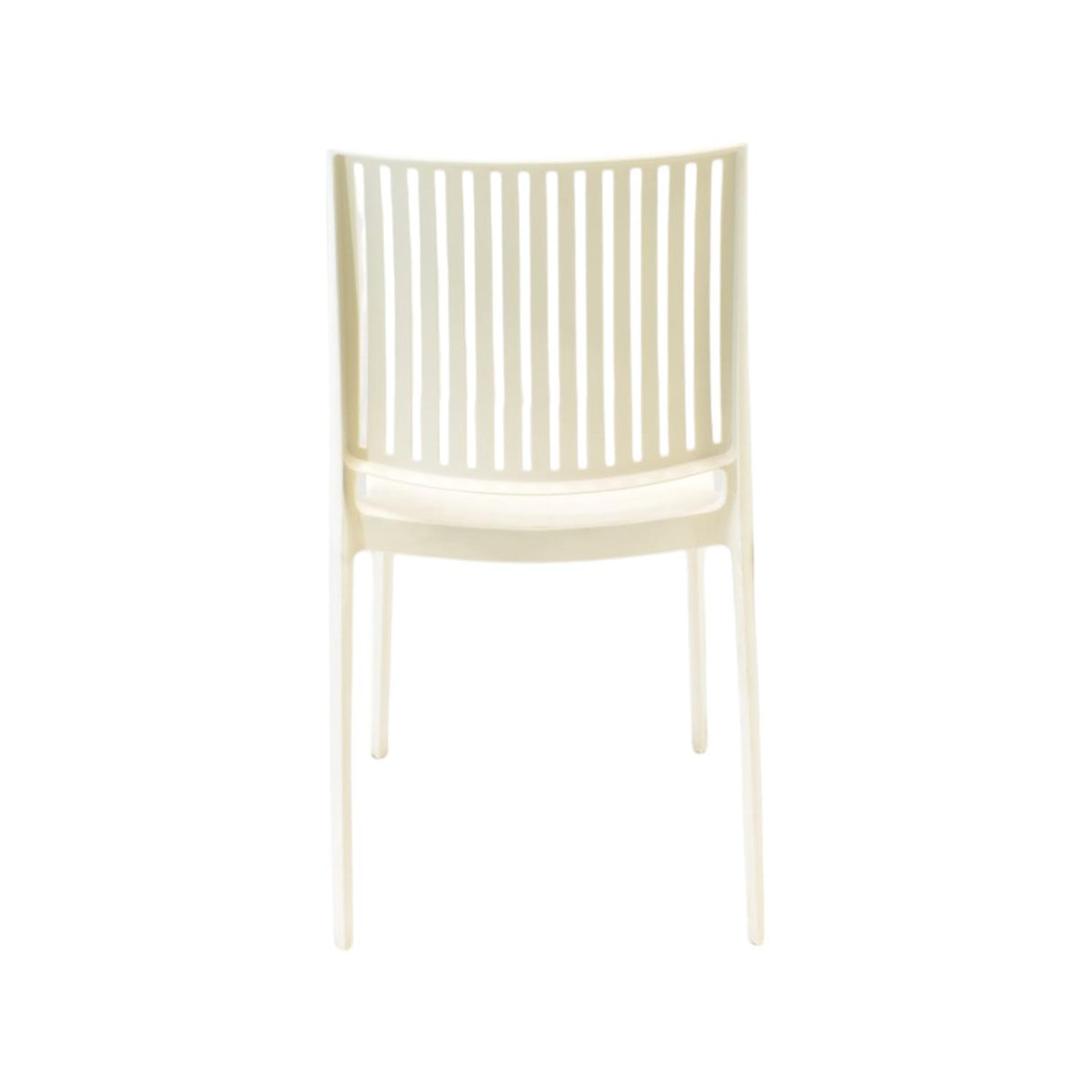 jpg_1500x1500_66559266