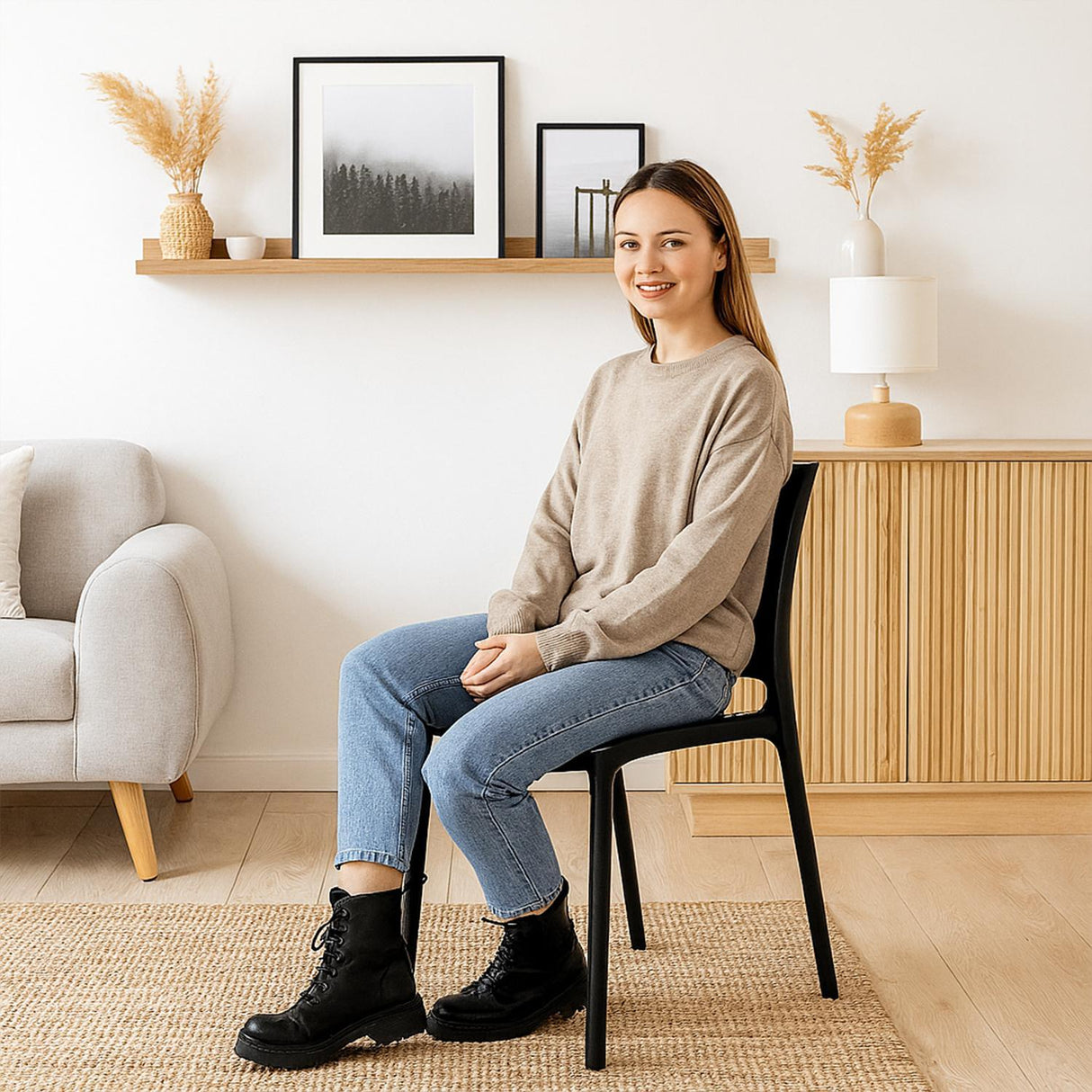 jpg_1500x1500_65661735