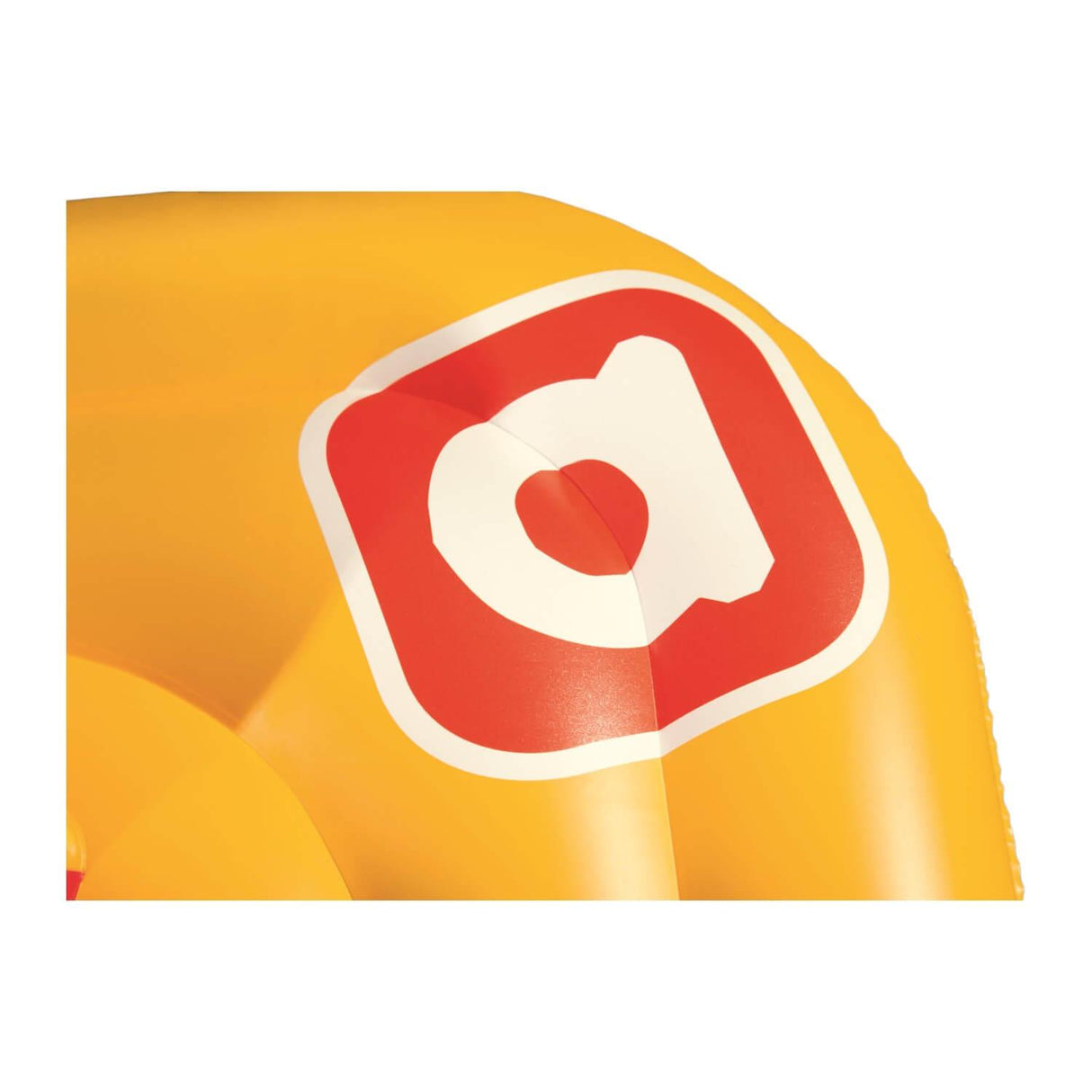 jpg_1500x1500_60129673