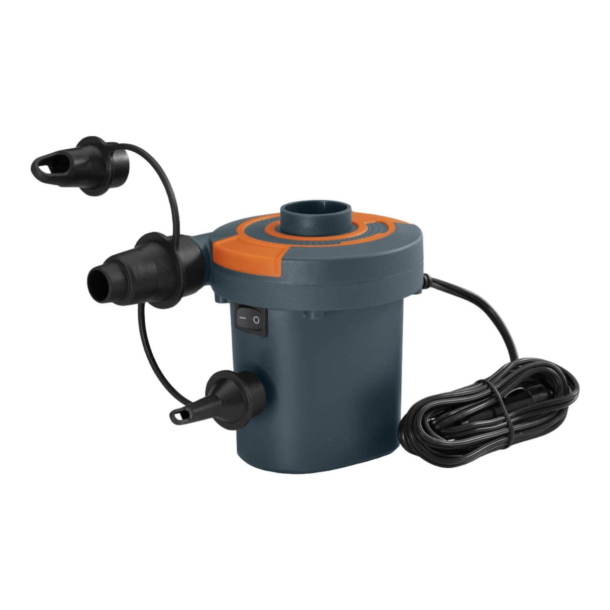 jpg_1500x1500_60220836