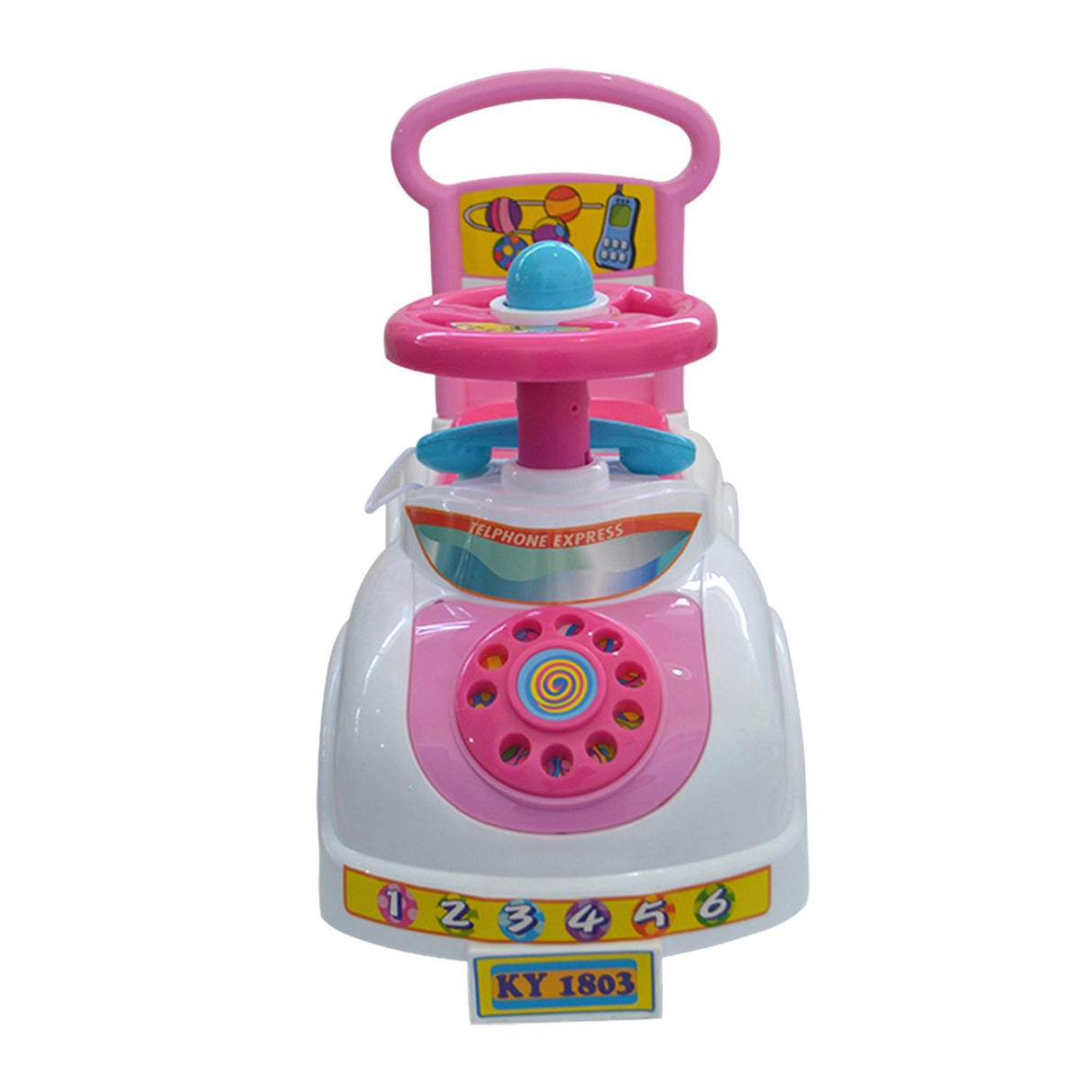 jpg_1500x1500_59935028