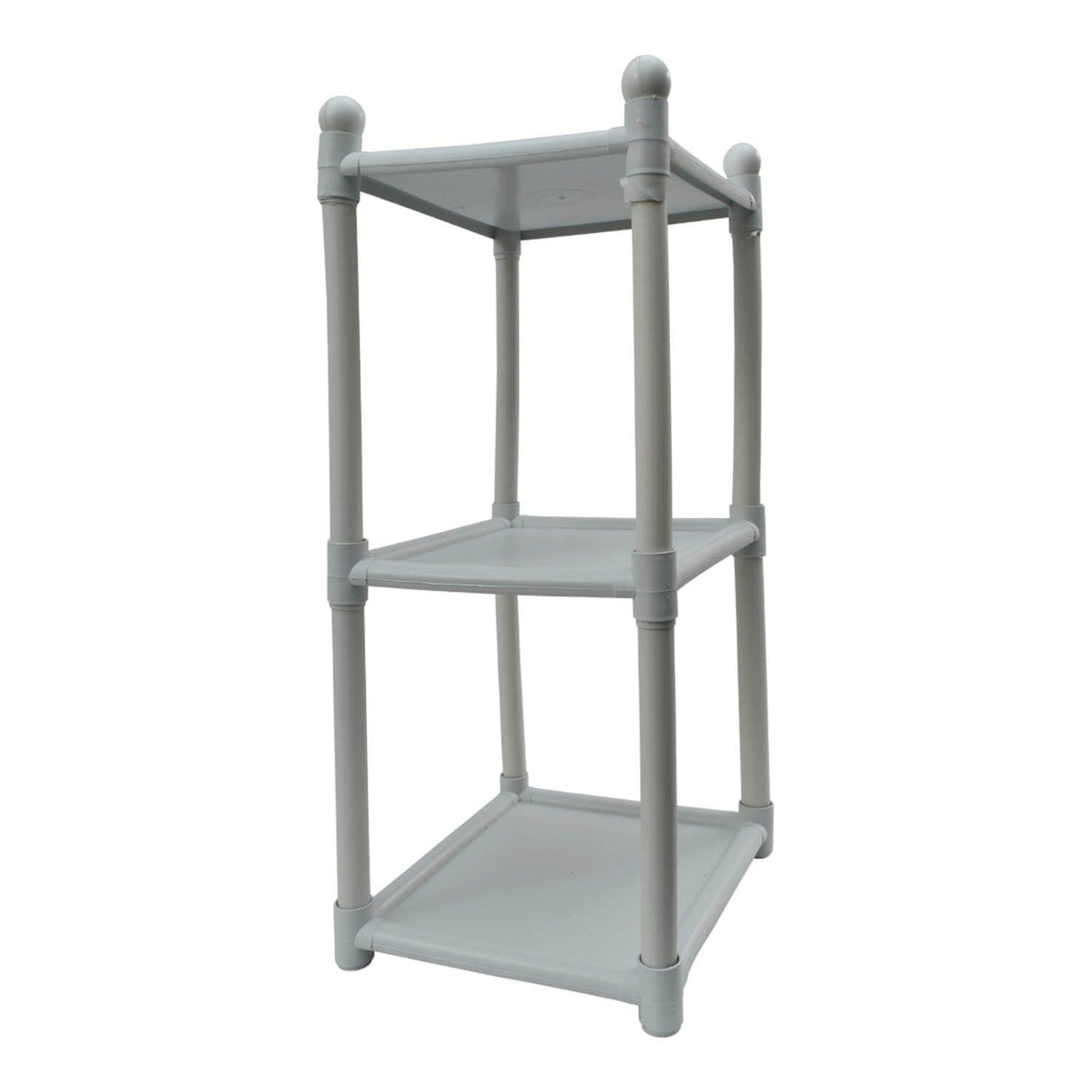 jpg_1500x1500_60112326