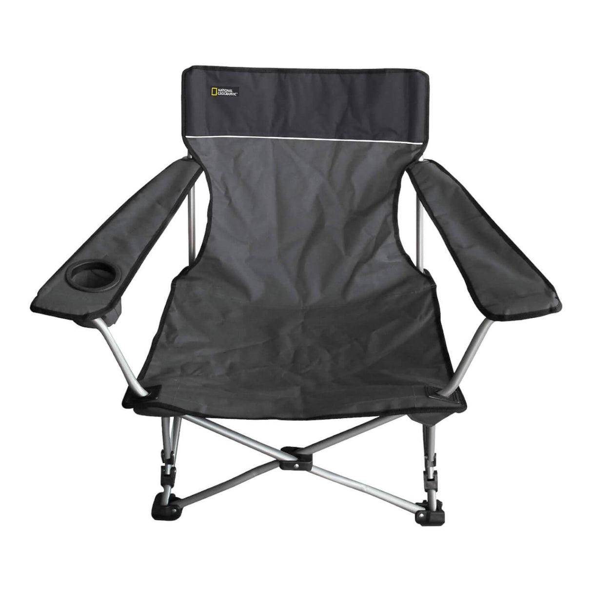 jpg_1500x1500_60129547