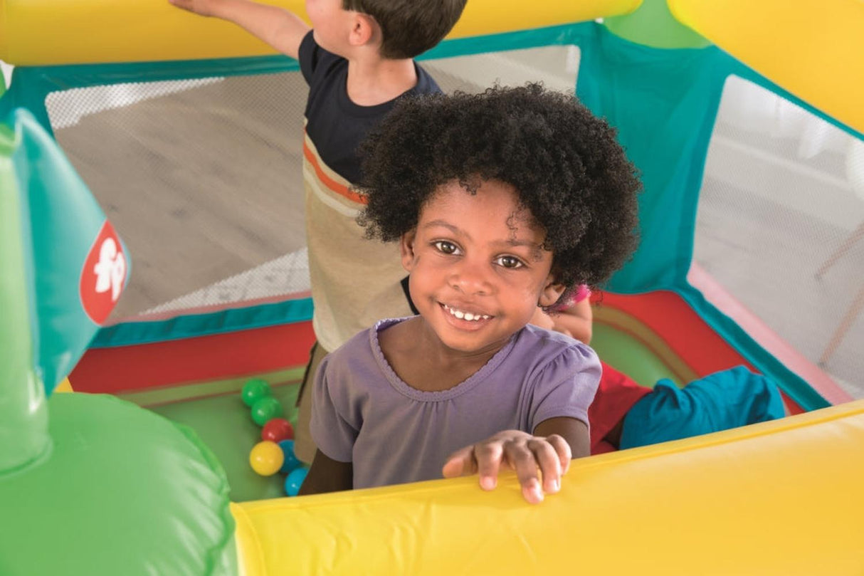 jpg_1500x1500_59941105