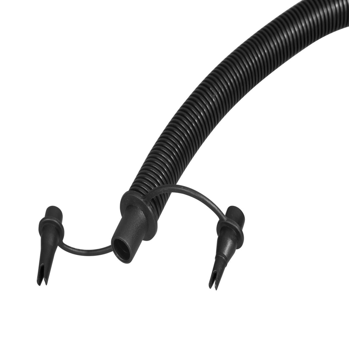 jpg_1500x1500_59941950