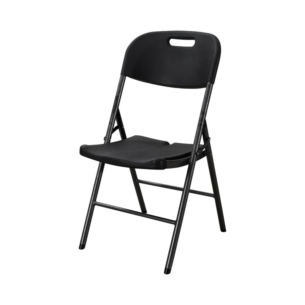 jpg_1500x1500_60255913