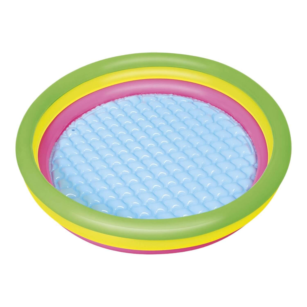 jpg_1500x1500_60255673