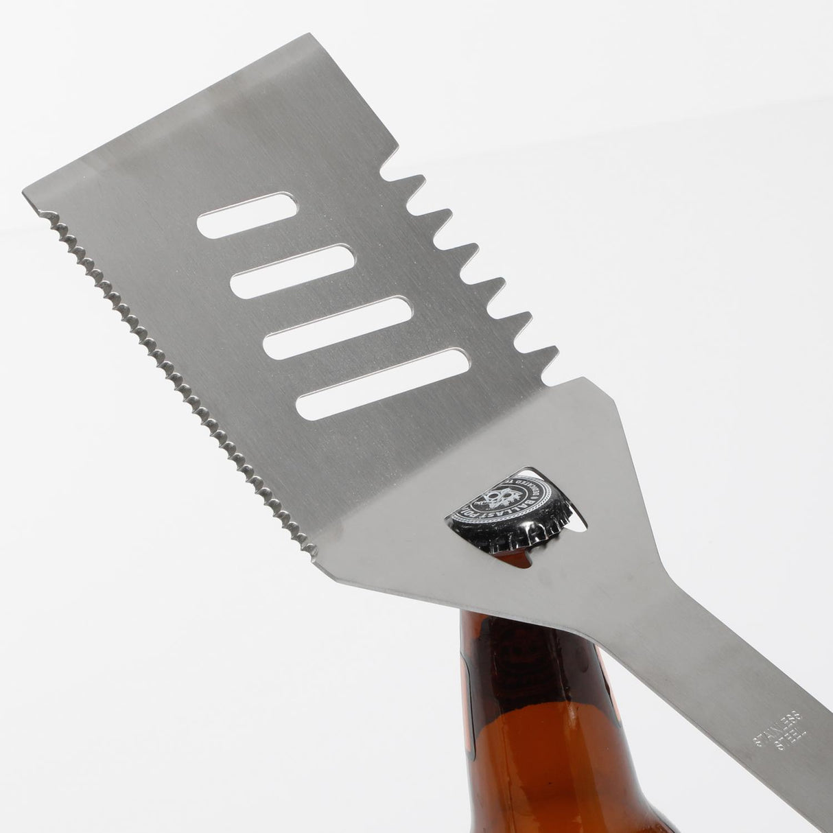 jpg_1500x1500_66011046