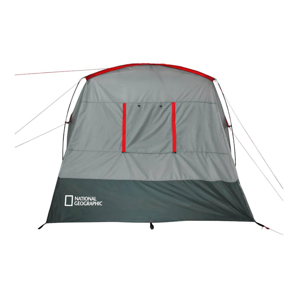 jpg_1500x1500_60264404