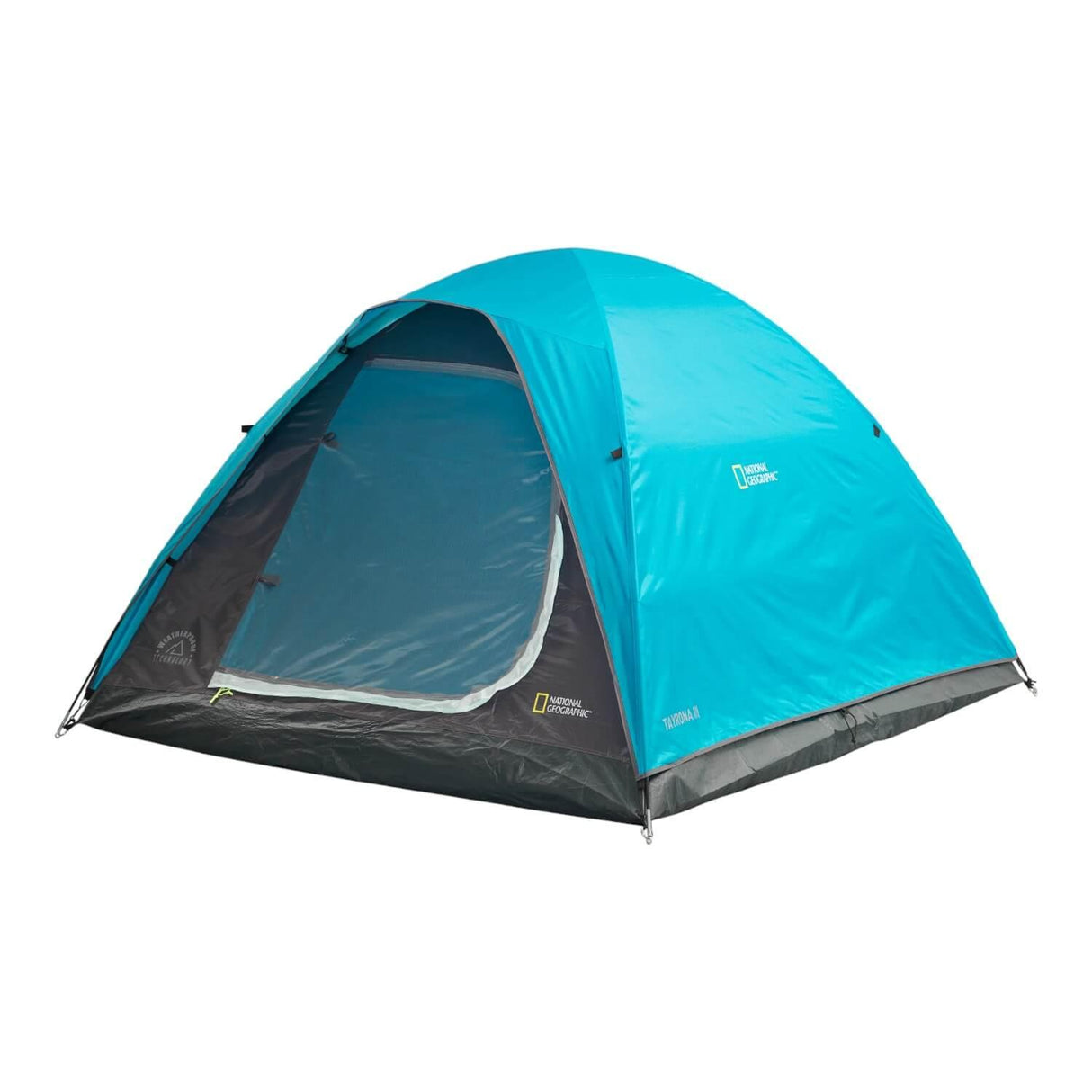 jpg_1500x1500_60260988