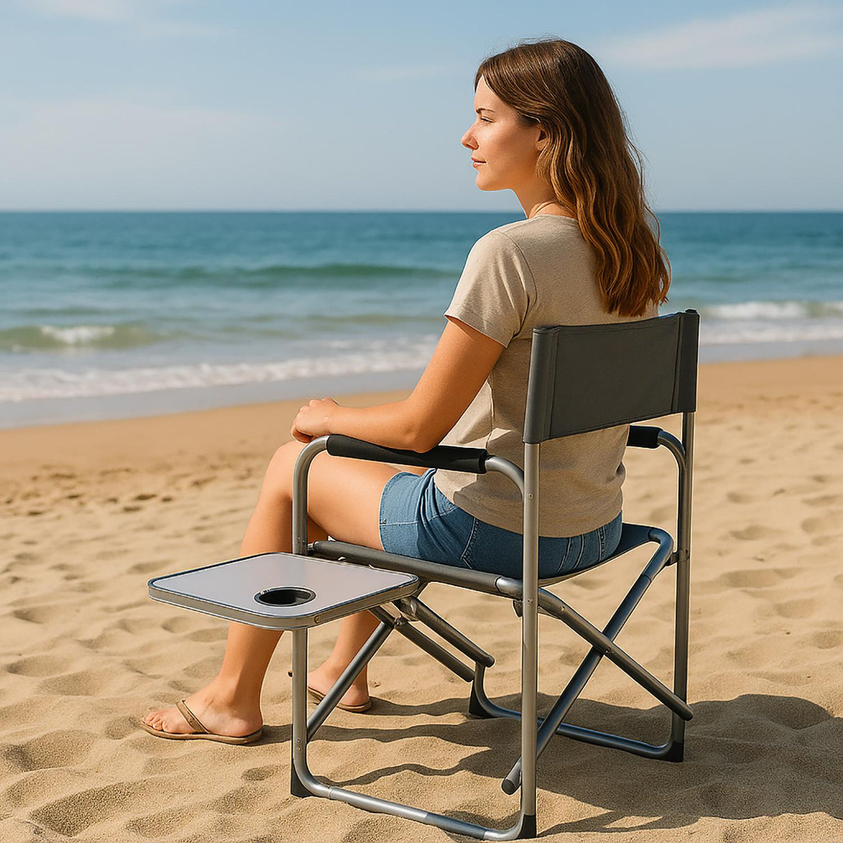 jpg_1500x1500_67520746