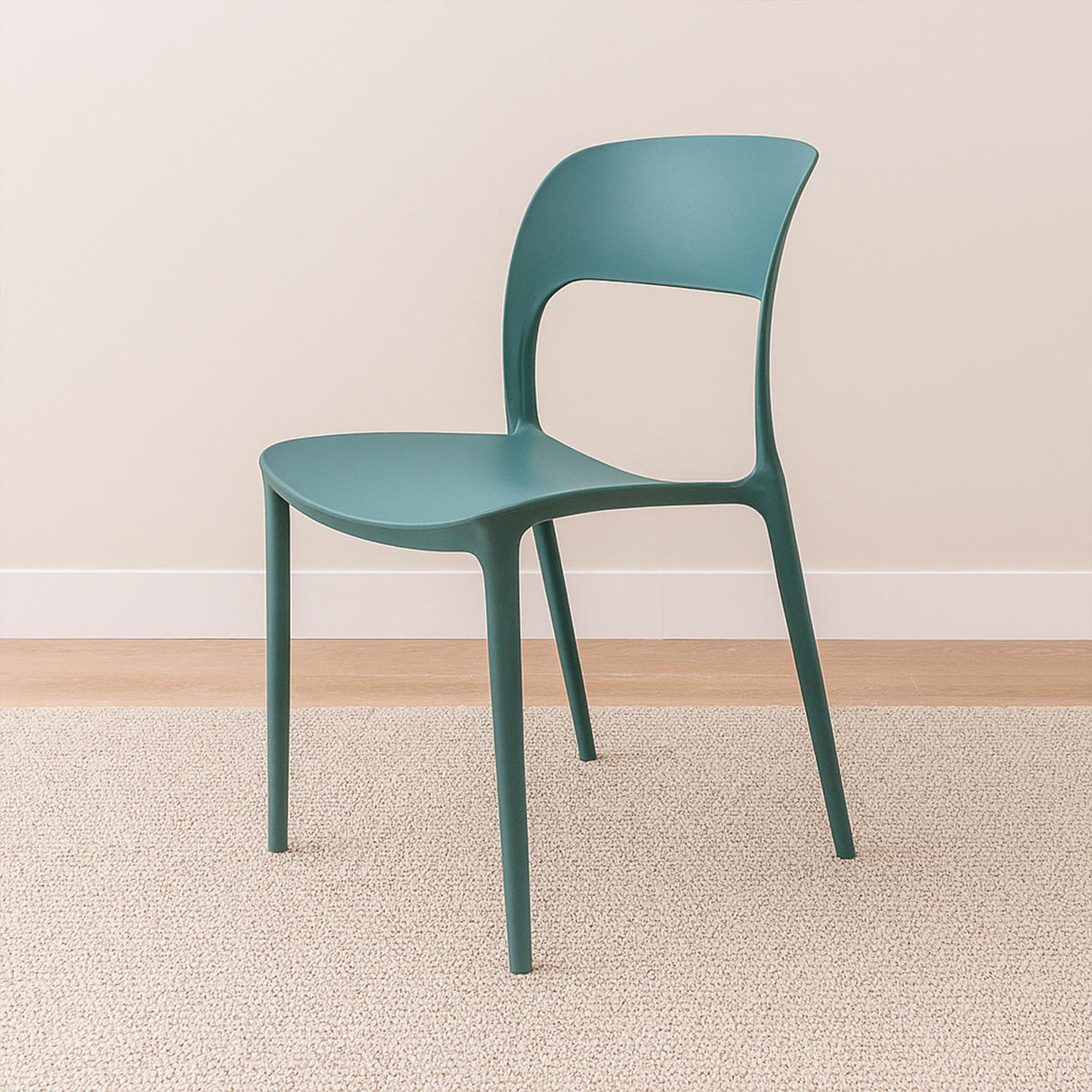 jpg_1500x1500_66527985