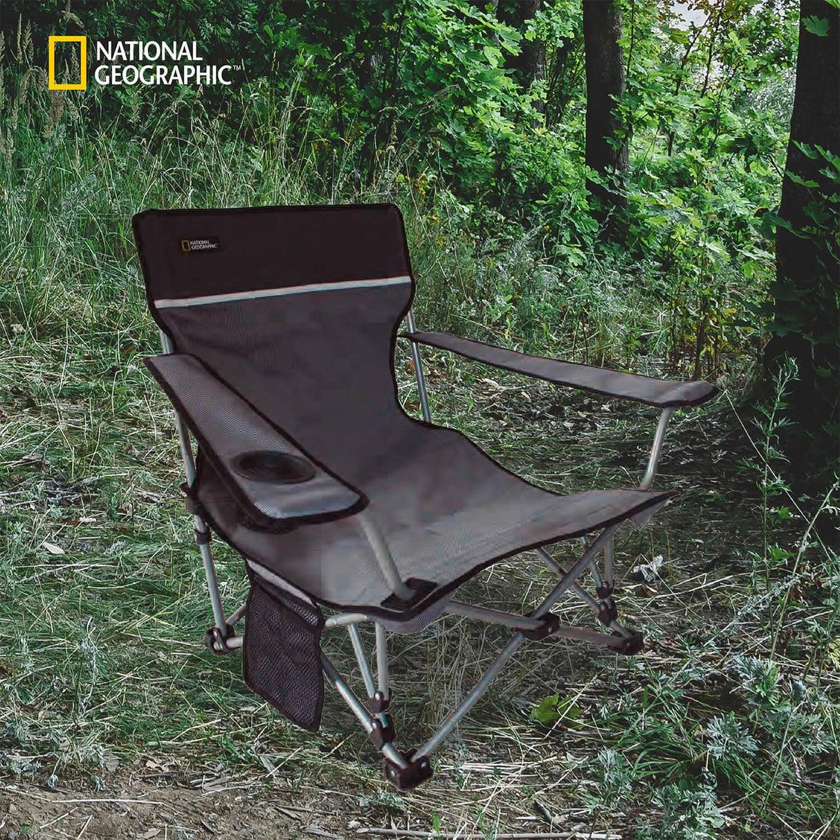 jpg_1500x1500_60129550