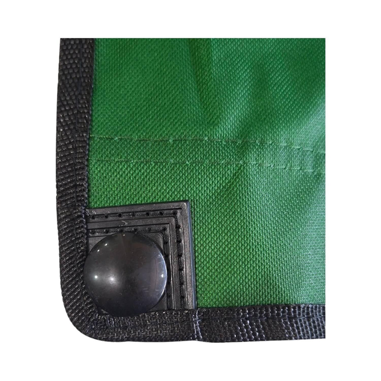 jpg_1500x1500_60265560