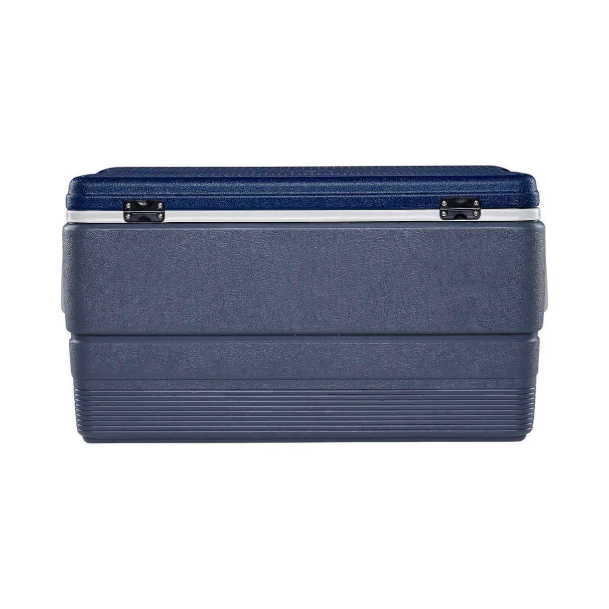 jpg_1500x1500_59935791