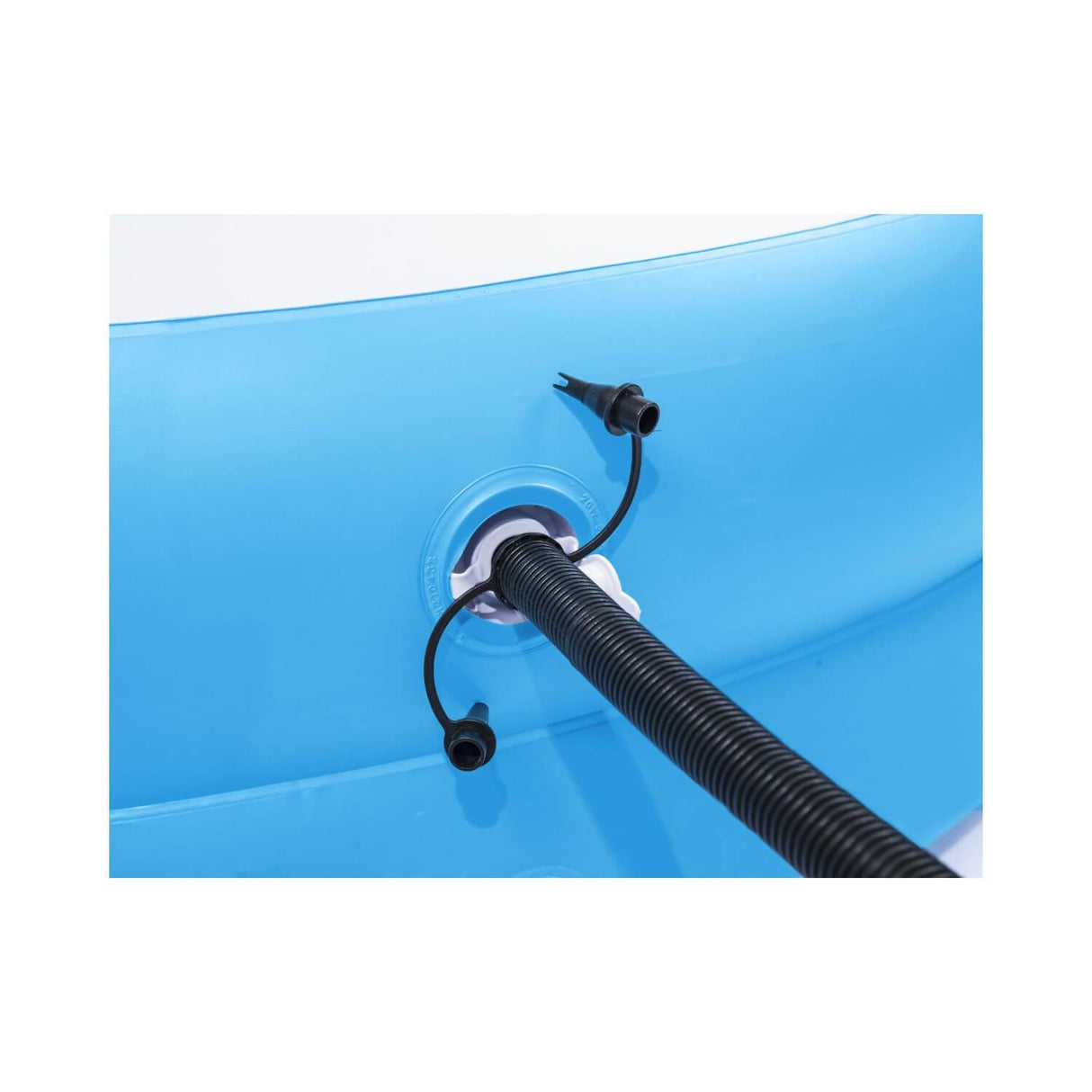 jpg_1500x1500_59938226