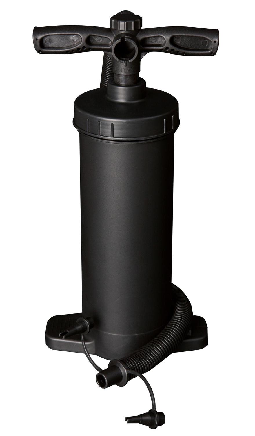 jpg_1500x1500_59930337