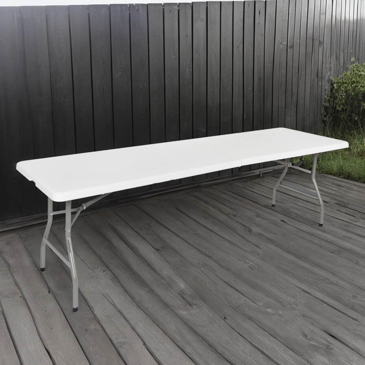 jpg_1500x1500_60260952