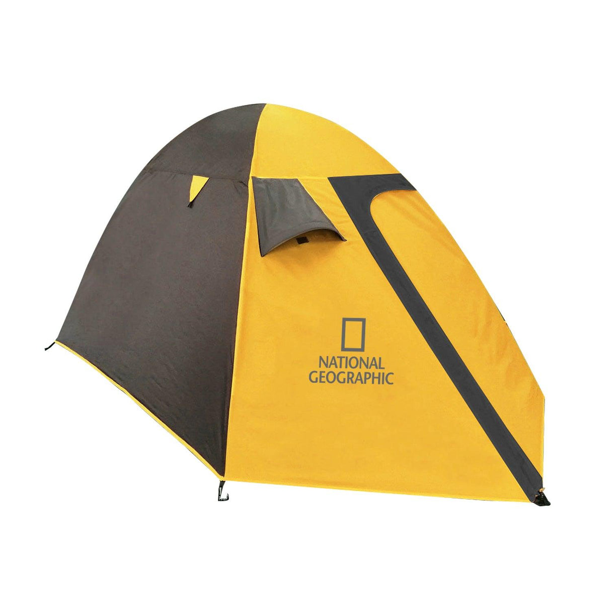 jpg_1500x1500_59929834