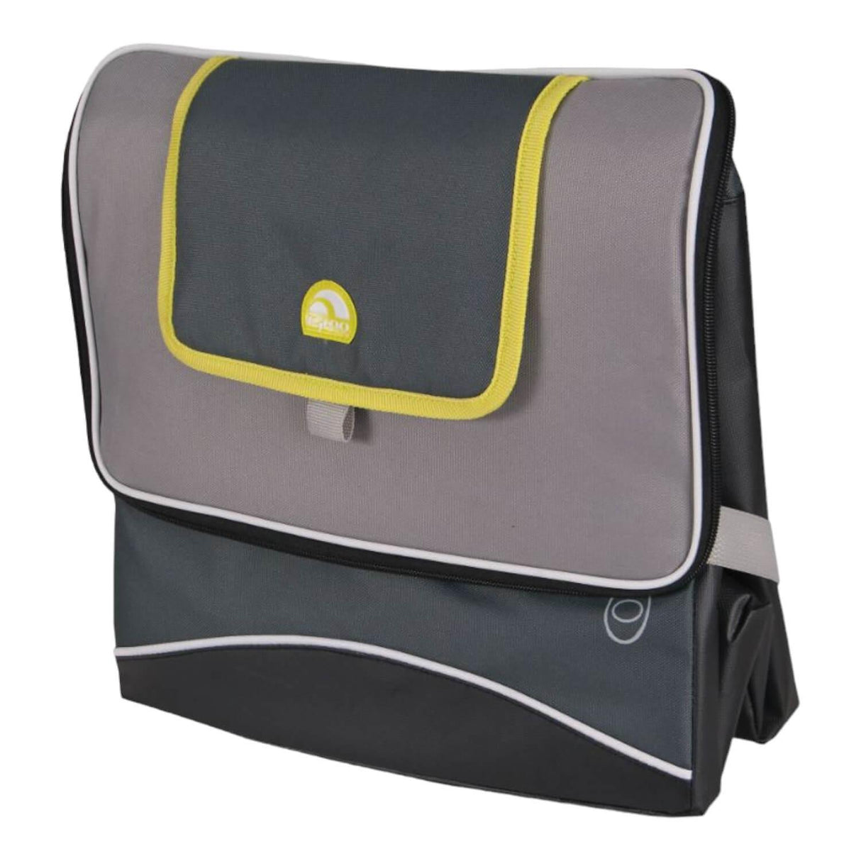 jpg_1500x1500_60181959