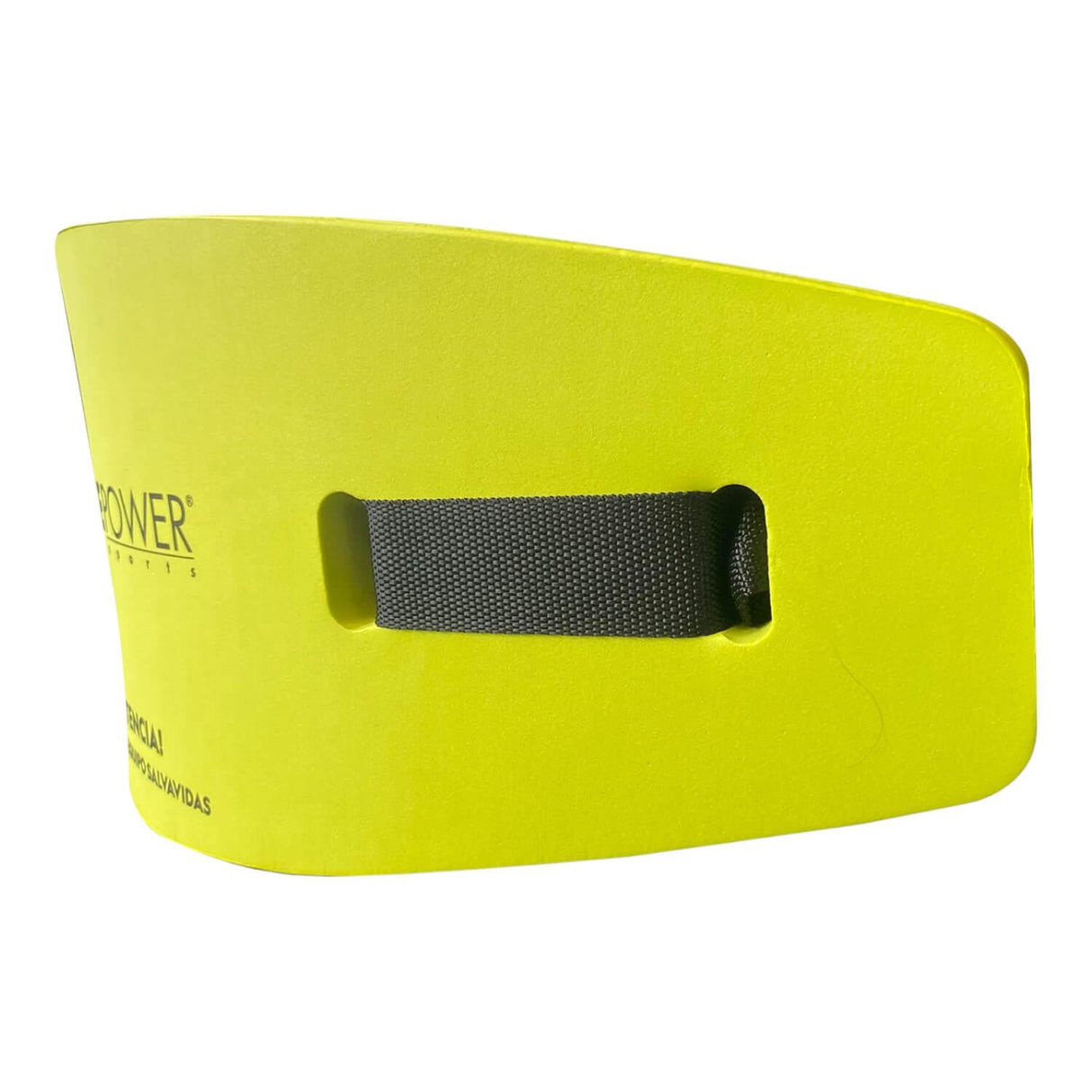 jpg_1500x1500_60082868