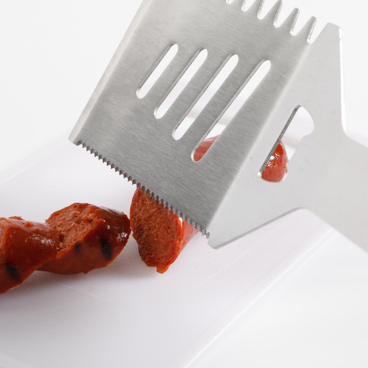 jpg_1500x1500_66010896