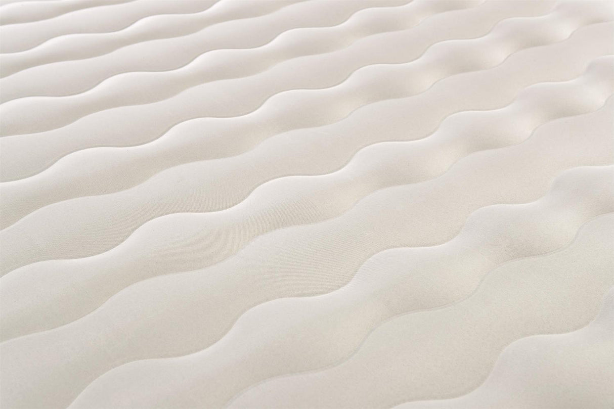 jpg_1500x1500_60261130