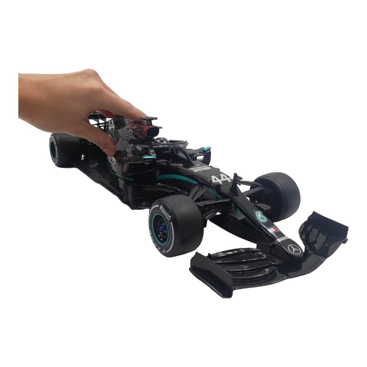 jpg_1500x1500_59974685