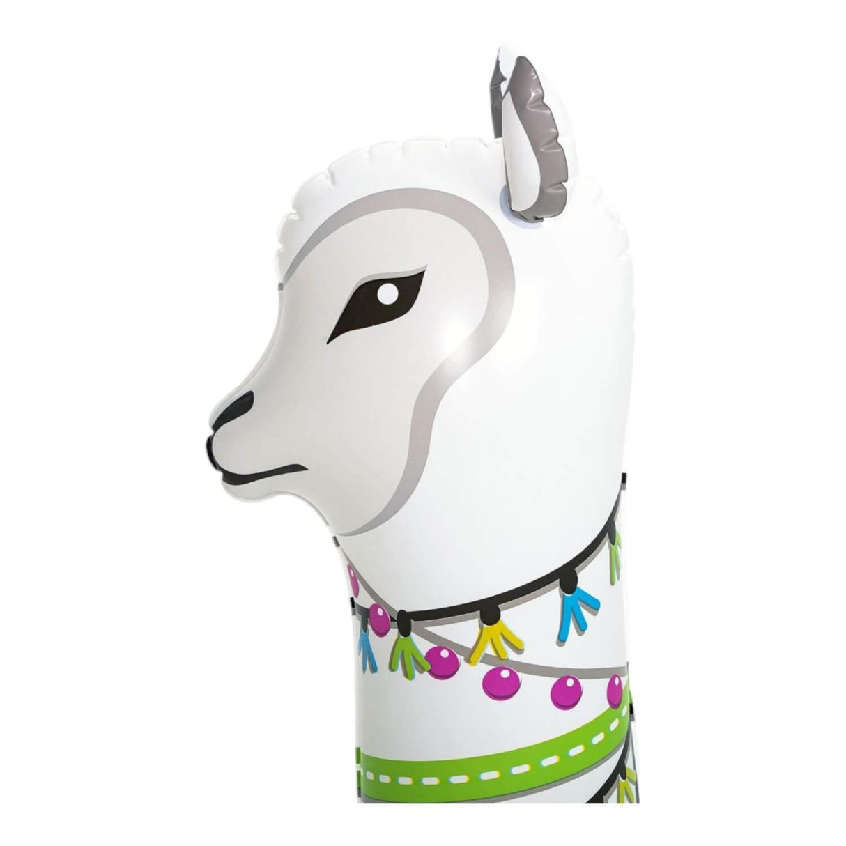 jpg_1500x1500_60263678