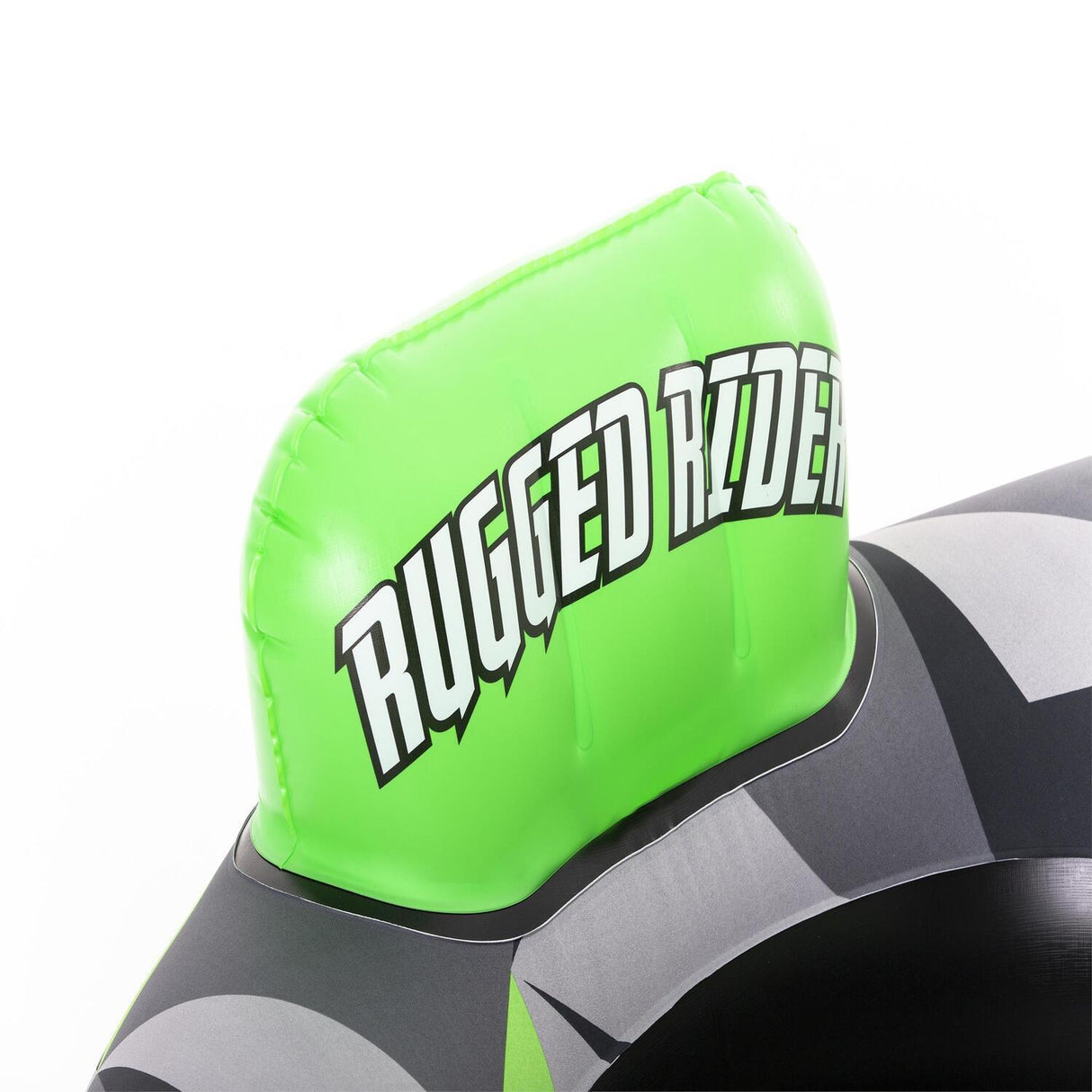 jpg_1500x1500_59940973