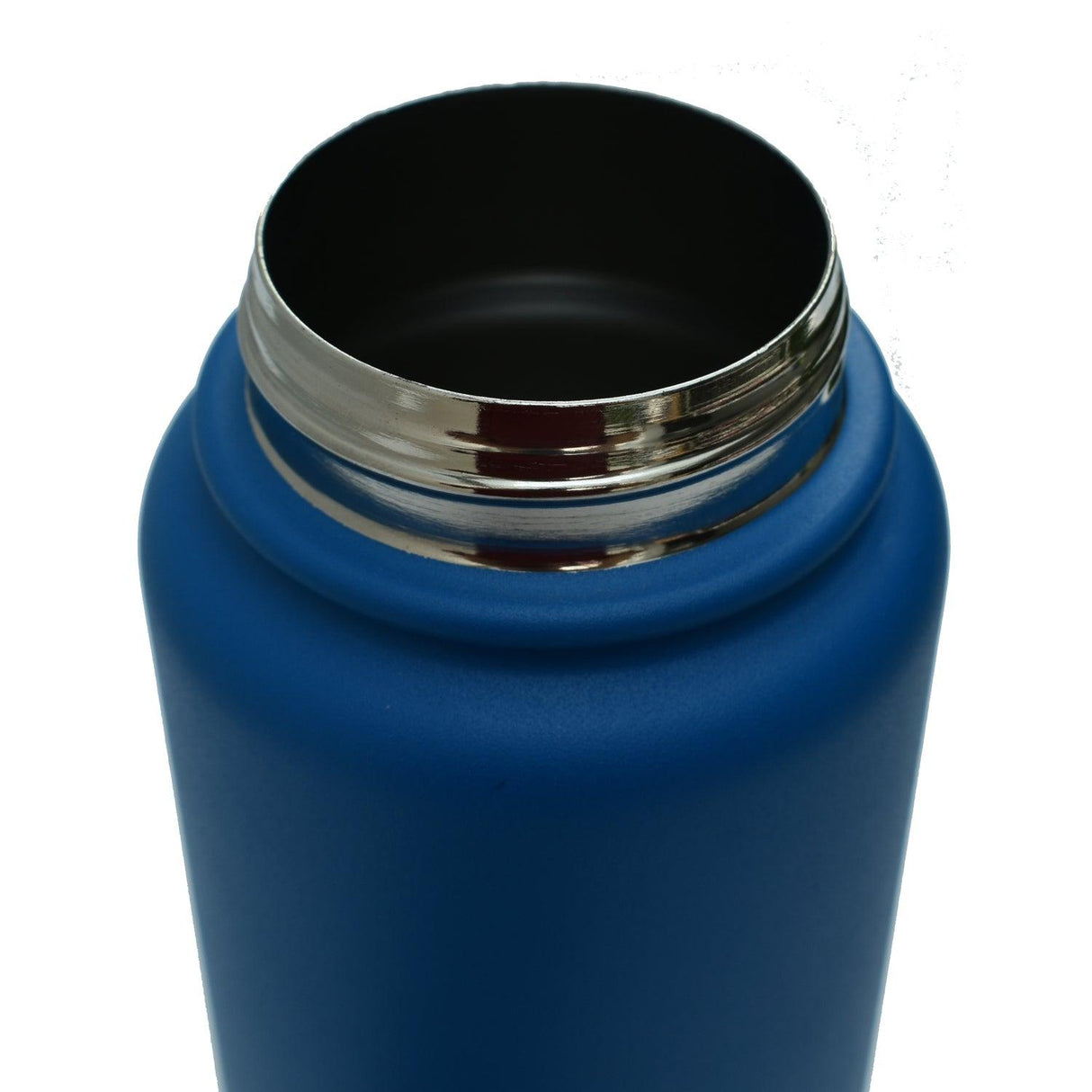 jpg_1500x1500_59940646