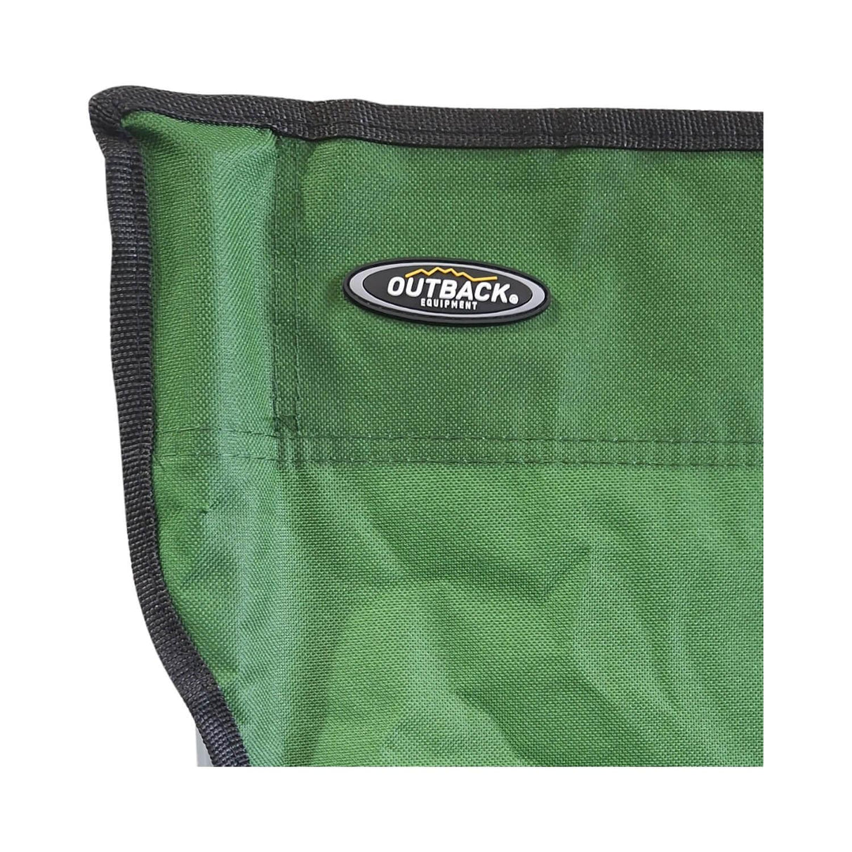 jpg_1500x1500_60265558