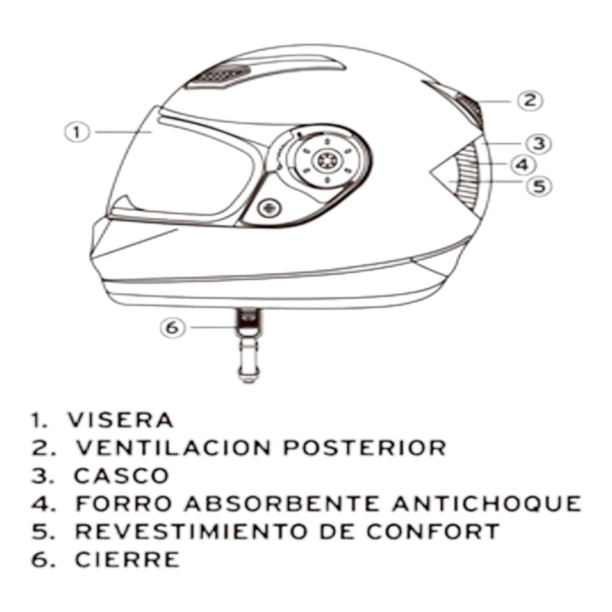 jpg_1500x1500_60112484