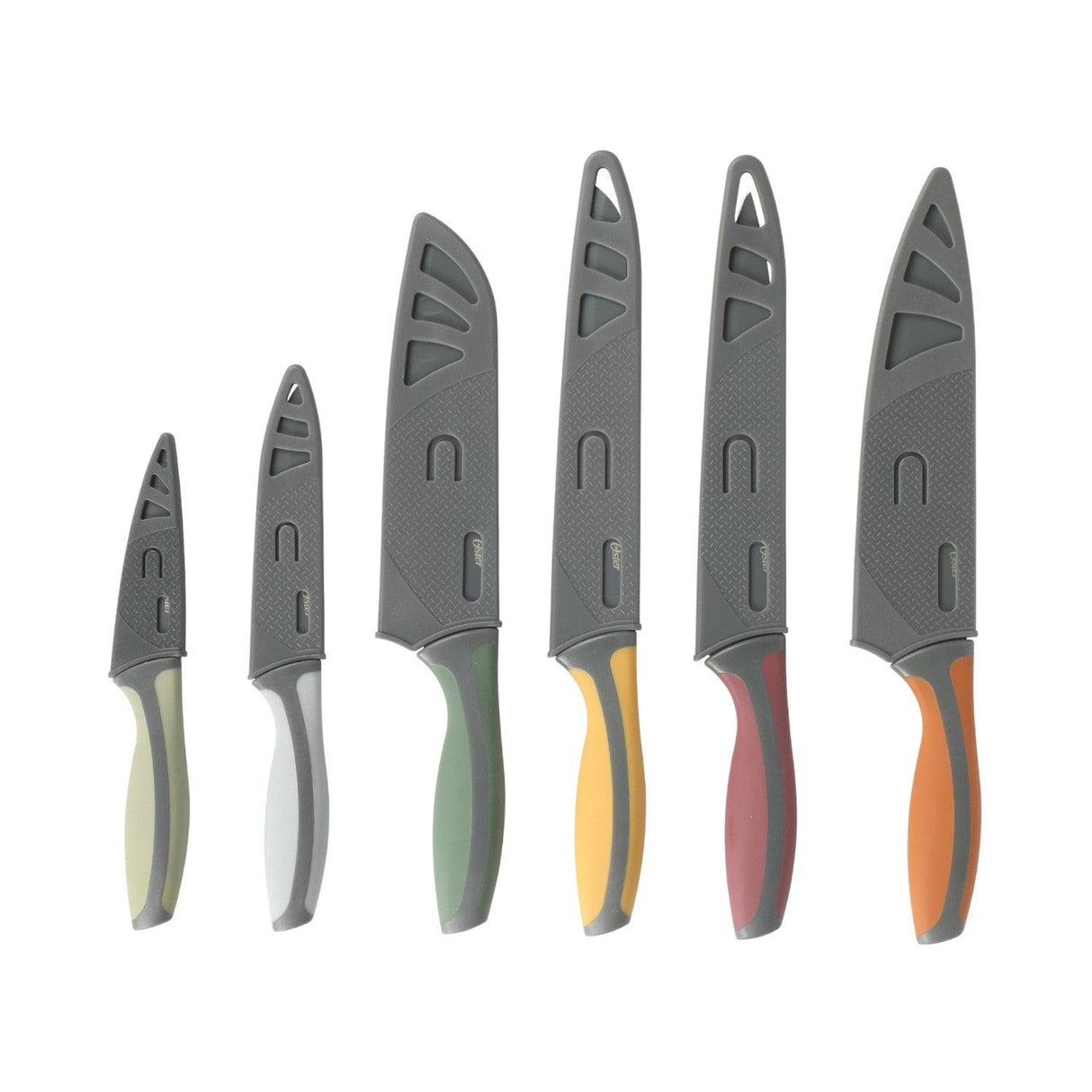 jpg_1500x1500_60265616