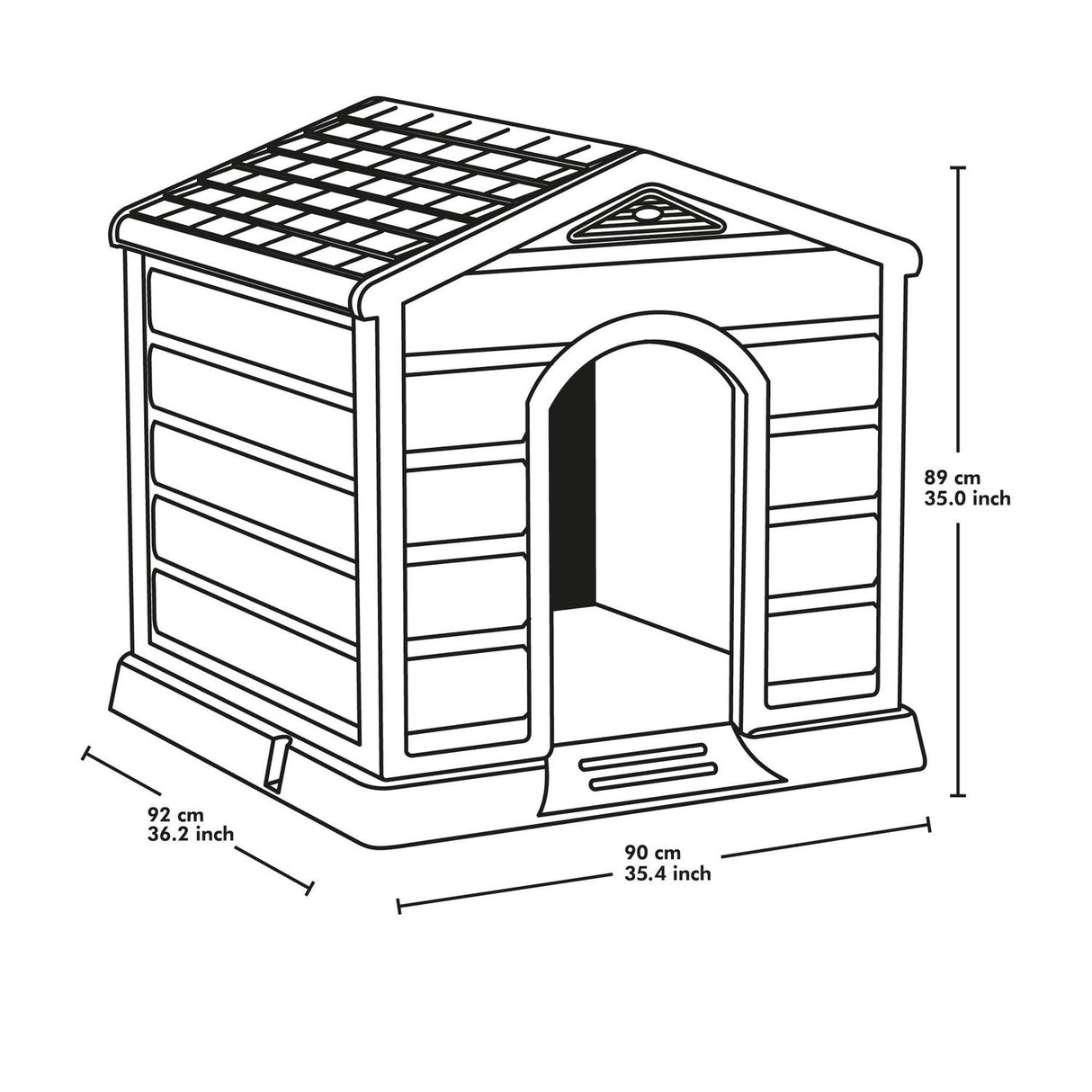 jpg_1500x1500_59940810