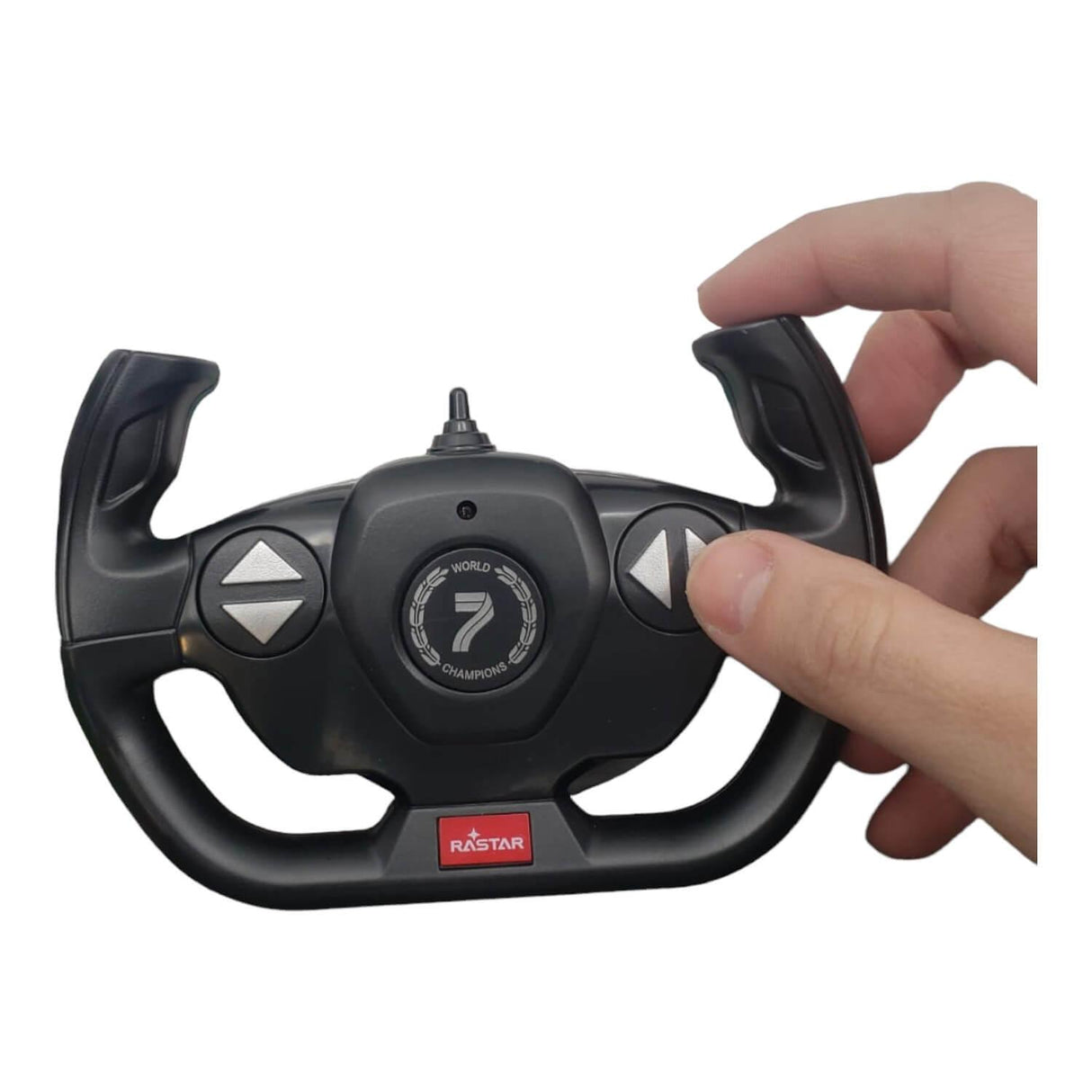 jpg_1500x1500_59974672