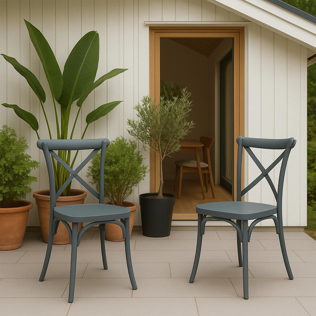 jpg_1500x1500_65661351