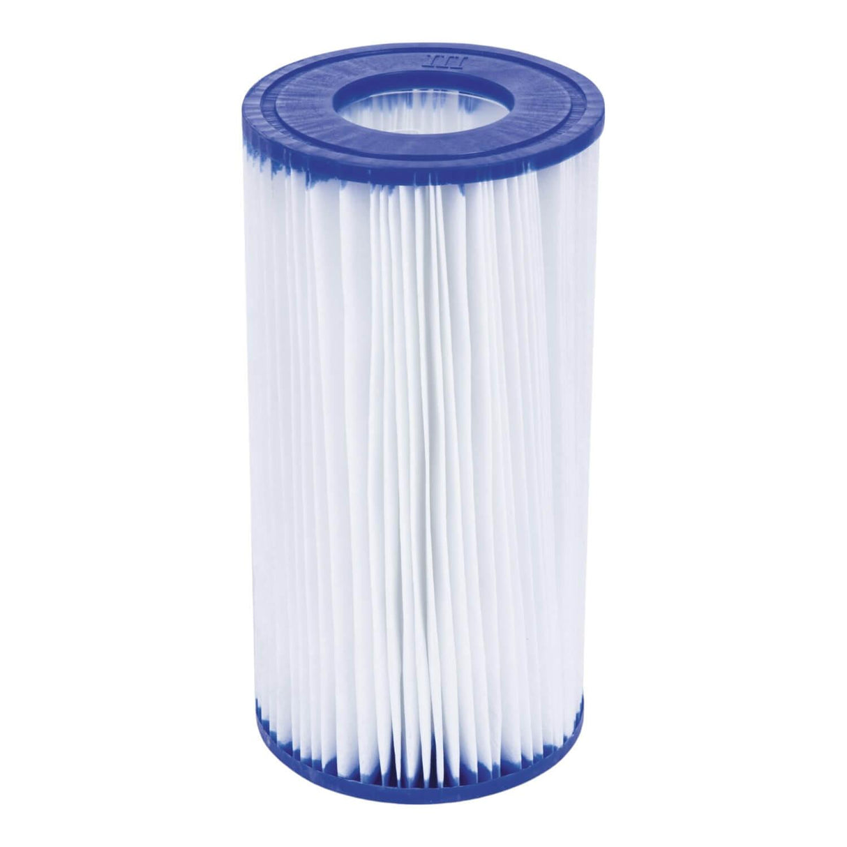 jpg_1500x1500_60190918