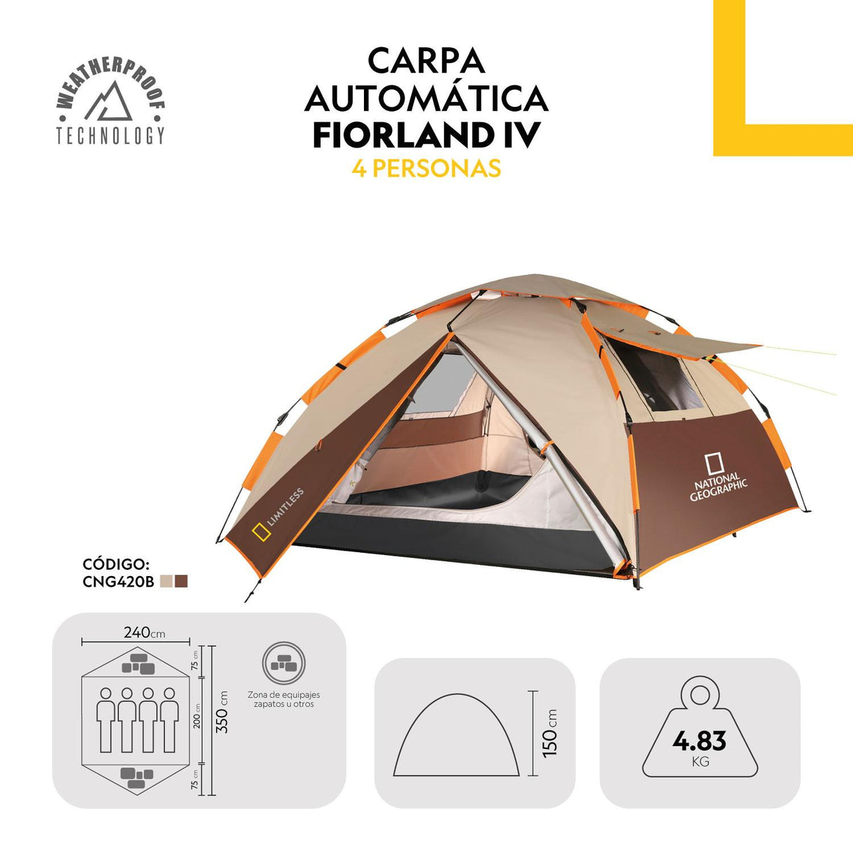 jpg_1500x1500_68489661